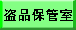 iۊǎ
